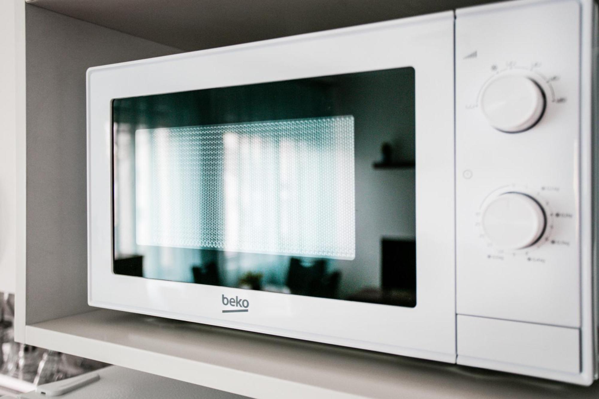 בודווה Apartments Lora 13.Jula, 15 מראה חיצוני תמונה